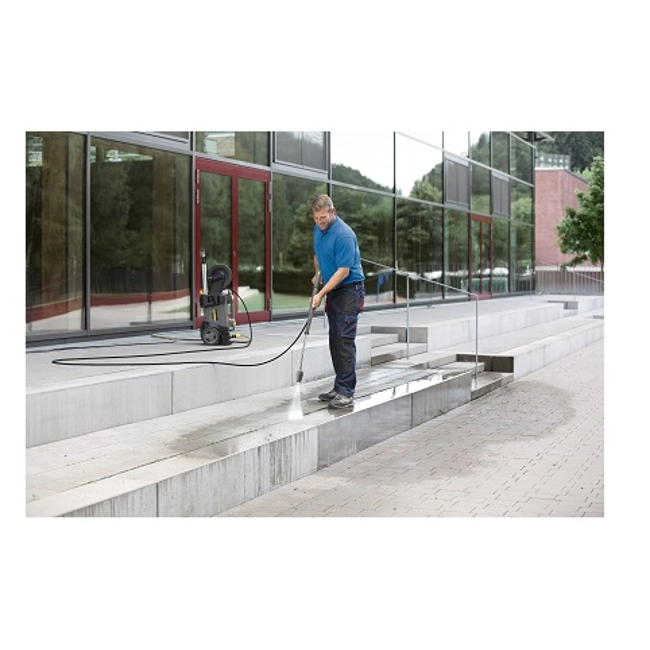 Vendita online Idropulitrice a freddo HD5/15C